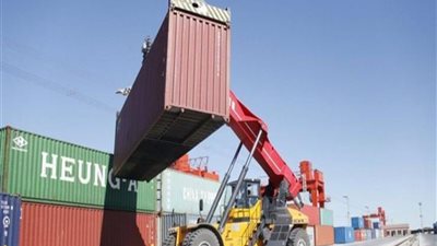 أمريكا تتوعد الصين بإجراء تجاري في مارس المقبل