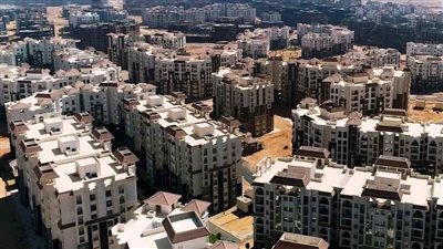 «المجتمعات العمرانية» تطرح قطعتي أرض لنشاط خدمي في العاصمة الإدارية