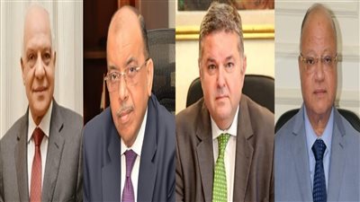 الحكومة: إنشاء 3000 وحدة مزدوجة لشحن السيارات الكهربائية فى 3 سنوات