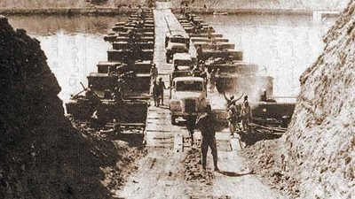 ادارة الشئون المعنوية واتحاد الاذاعة والتليفزيون يحتفلان بذكرى نصر اكتوبر