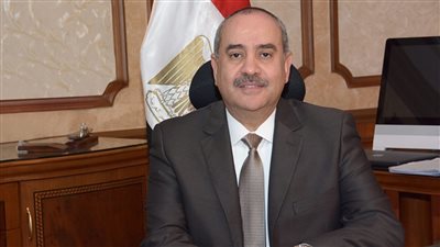 %75 تخفيض على رسوم الهبوط والإيواء بمطار برنيس لمدة 4 أشهر