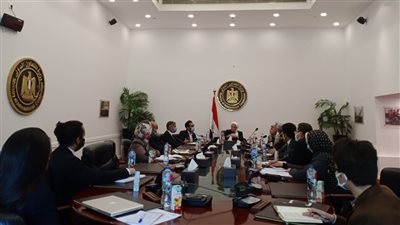 408 مليون يورو قيمة تمويل مشروع تحسين نوعية المياه بمصرف «كتشنر»