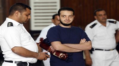 السجن 5 سنوات لـ