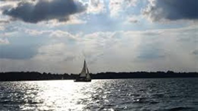 طقس الأحد معتدل الحرارة العظمى بالقاهرة 32 الصغرى 22