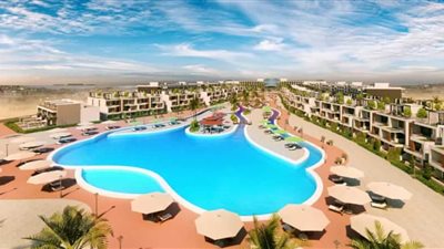 «رمكو» تقر عرض استحواذ «بيت الخبرة» على «أورينت تورز»