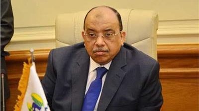 «التنمية المحلية» تنفى وقف تراخيص البناء بالمحافظات لمدة 6 أشهر جديدة