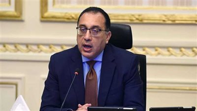 مدبولى يقرر تعديل طريقة سداد مستحقات الهيئة القومية للتأمين الاجتماعي