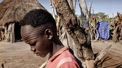 السودان يعلن حزمة من الإجراءات لمعالجة الأوضاع الاقتصادية المتردية بالبلاد