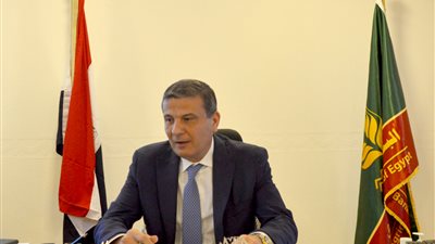 البنك الزراعي يتيح قرض «باب رزق» في 176 فرع