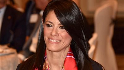 وزيرة السياحة تعتمد توصيات مجازاة الشركات المخالفة