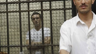 اليوم.. استئناف 