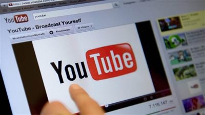 «يوتيوب» يعتزم فرض ضرائب على صناع المحتوى فى أمريكا