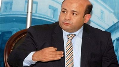 بروتوكول تعاون بين 