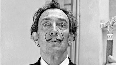 6 حقائق لا تعرفها عن 