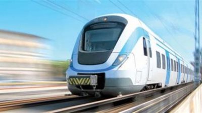 إنشاء خط سكة حديد يربط 10 دول أفريقية بـ 2,2 مليار دولار للمرحلة الأولى