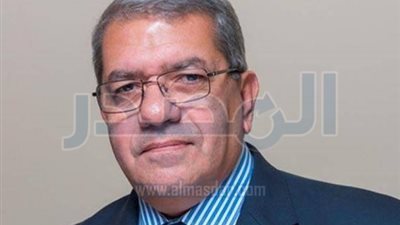 تفاصيل مشروع موازنة العام المالي الجديد.. 