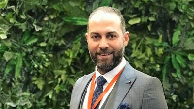 450 مليون جنيه مبيعات النخيل للتطوير العقارى بـ «تريو فى» العاصمة الإدارية