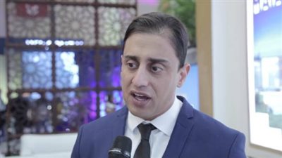 الشرقيون للتنمية العمرانية تستهدف 2 مليار جنيه مبيعات تعاقدية خلال 2021