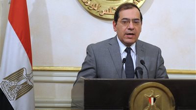 الوزراء يوافق على 6 اتفاقيات لـ