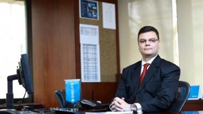 ارتفاع أرباح 