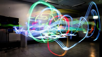 صور: كيف تنتشر إشارات 