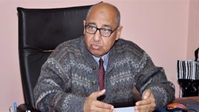 رئيس شعبة الأدوية: السوق المصرية غير مؤهلة للمنافسة فى صناعة المواد الخام