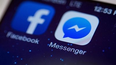 احذر نشر 5 معلومات مهمة على 