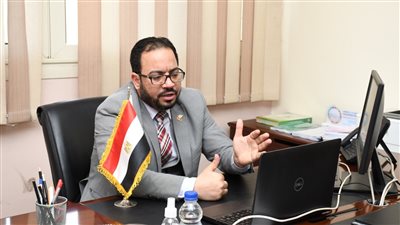 «التخطيط»: زيادة الاستثمار في المشروعات الخضراء إلى 30% في 21-2022