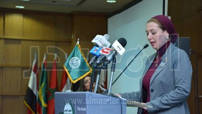 القاهرة تستضيف أعمال الملتقى العربي الأول للعلاقات العامة