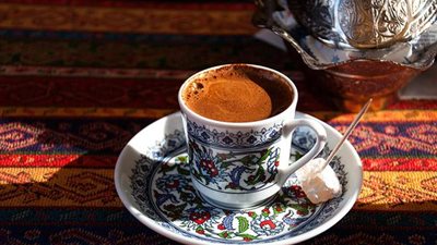 دراسة تكشف فائدة طبية هائلة للقهوة