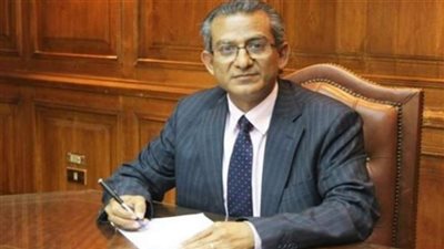 المؤتمر العربي للاستخدامات السلمية للطاقة الذرية يواصل أعماله في شرم الشيخ