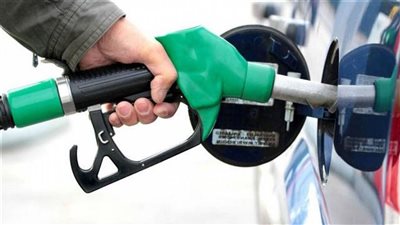 إنفوجراف.. «الوزراء»: تحقيق الاكتفاء الذاتي من المنتجات البترولية فى 2023