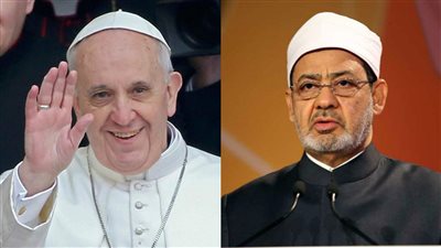 بعد قطيعه أكثر من 5 سنوات.. استئناف الحوار بين الأزهر و