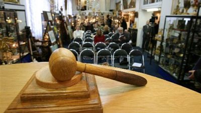 2.2 مليون يورو ثمن بيع 