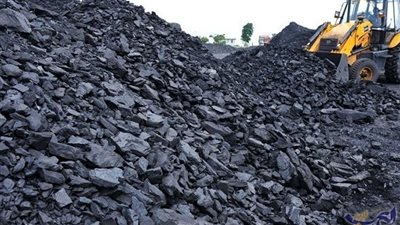 وكالة الطاقة: زيادة الطلب العالمي على الفحم في 2023
