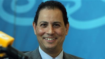  التأمين الإلزامي على عملاء التمويل متناهي الصغر ضد 