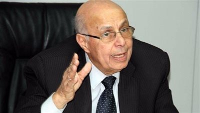 «التأمين المصرى السعودى» تدرس زيادة رأسمالها المدفوع لـ230 مليون جنيه