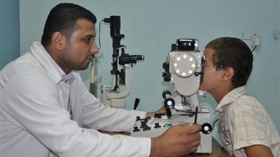 تحديد موعد مقابلات المتقدمين لوظيفة 