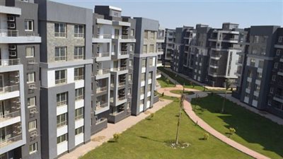 «التعمير والإسكان» يضخ 4.25 مليار جنيه لعملاء التمويل العقارى