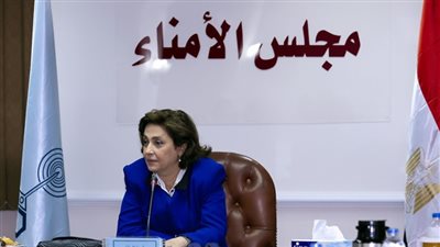 وفاة الإعلامية صفاء حجازي بعد صراع مع المرض