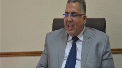 «التنمية الصناعية» يخطط لزيادة التعاقدات مع جهاز «تنمية المشروعات» الى مليار جنيه