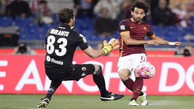 مواعيد مباريات اليوم الأحد والقنوات الناقلة