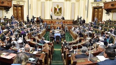 «صحة النواب» توصي بتبسيط إجراءات العلاج على نفقة الدولة