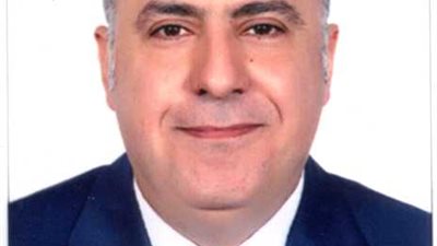 «المصرية للمنتجعات السياحية» .. السهم يترقب نتائج الأعمال .. وتوقعات بارتفاعات جديدة خلال 2018