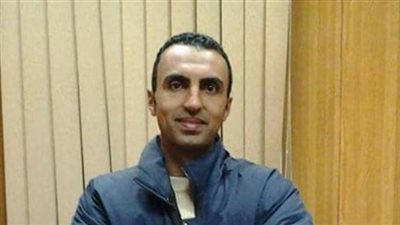 ترقية الشهيد الرائد عماد الركايبي لرتبة مقدم