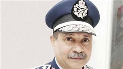 شبح الإغلاق يهدد شركات الطيران الخاصة فى مصر