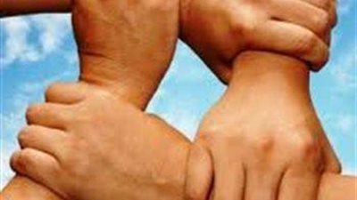 مليار جنيه حصيلة أقساط شركات التأمين التكافلى خلال 3 أشهر