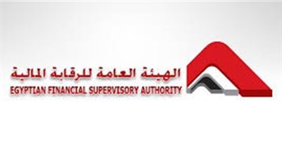 ارتفاع حجم استثمارات شركات التأمين والصناديق الخاصة بنهاية أكتوبر الماضى
