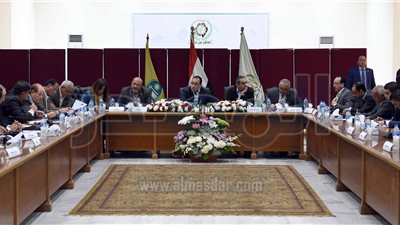 رئيس الوزراء: استثمارات العاشر من رمضان وصلت إلى 4,7 مليار جنيه