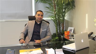 «معمار للتطوير» تطلق شركة متخصصة في الرعاية الصحية باستثمارات 200 مليون جنيه